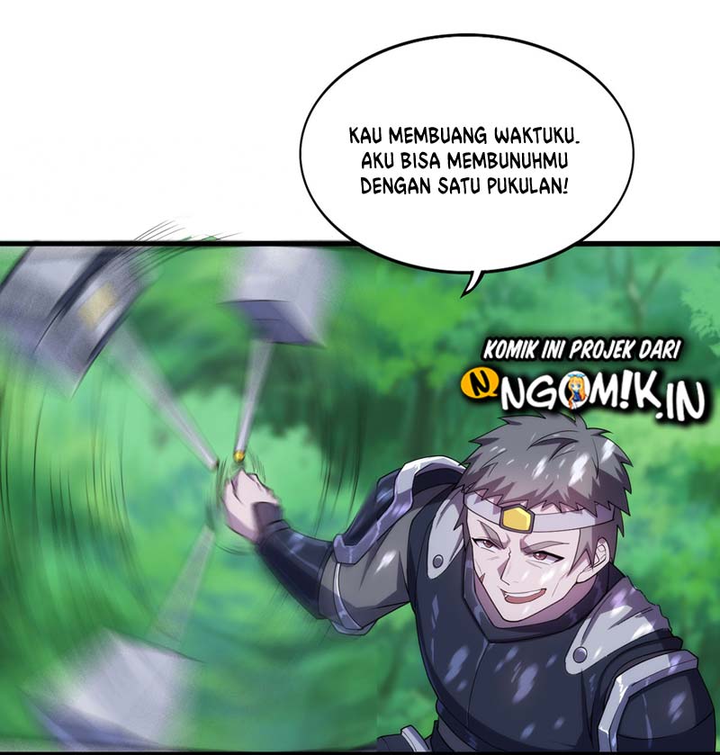 City of Sanctuary Chapter 4 - halaman 32