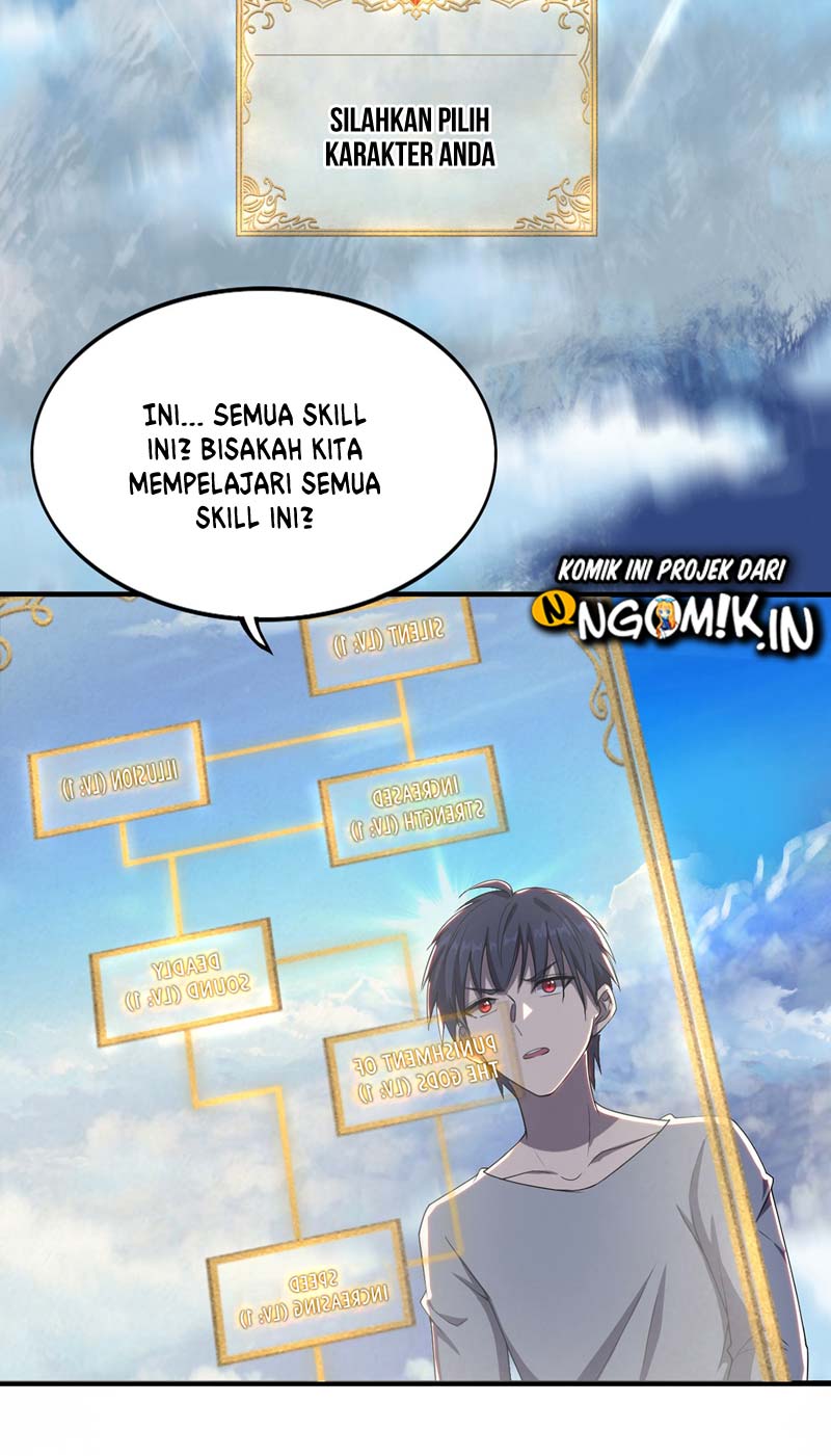 City of Sanctuary Chapter 4 - halaman 4