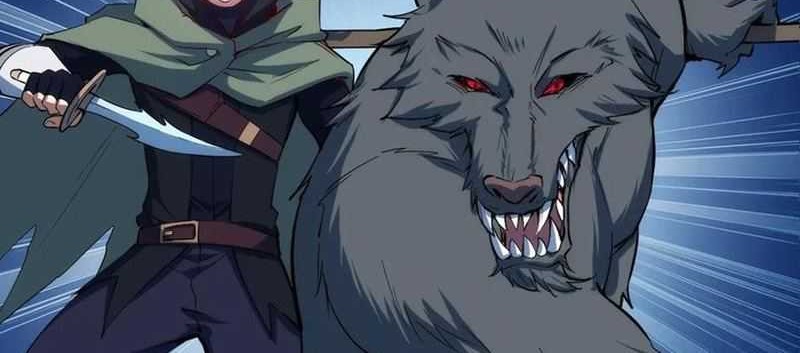 City of Sanctuary Chapter 40 - halaman 11