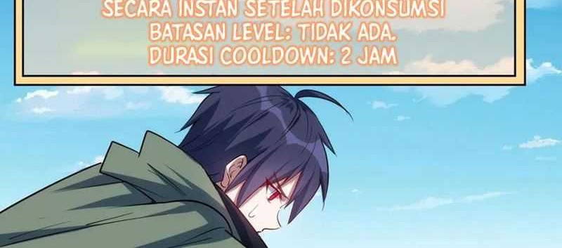 City of Sanctuary Chapter 40 - halaman 13