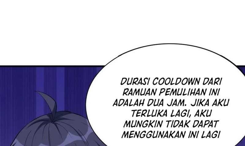 City of Sanctuary Chapter 40 - halaman 15