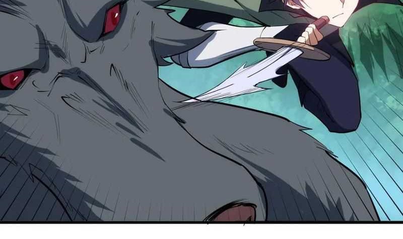 City of Sanctuary Chapter 40 - halaman 19