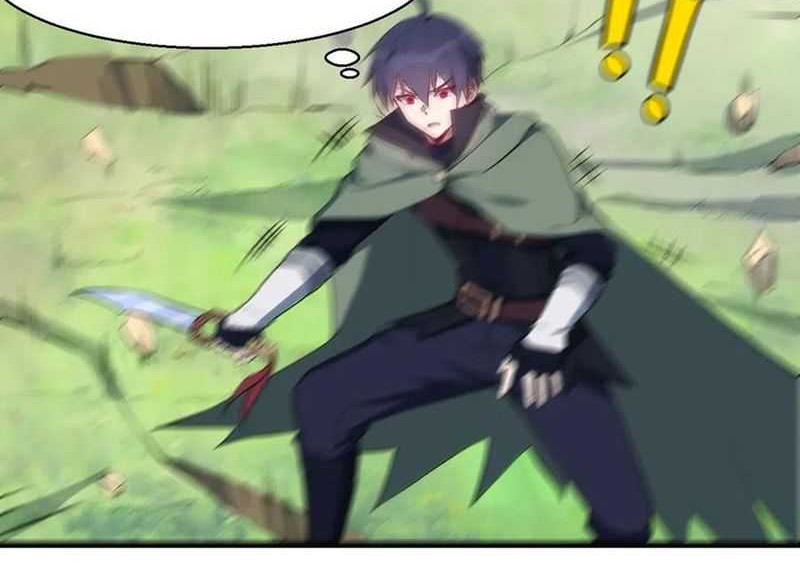 City of Sanctuary Chapter 40 - halaman 23