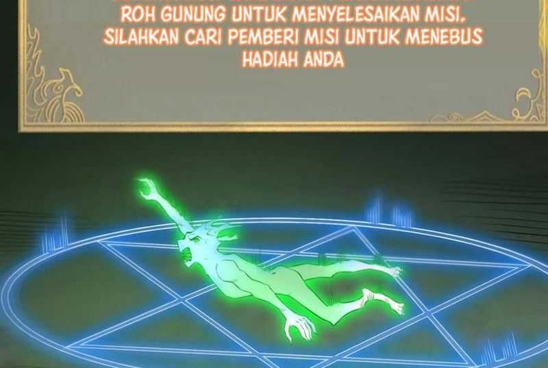 City of Sanctuary Chapter 40 - halaman 29