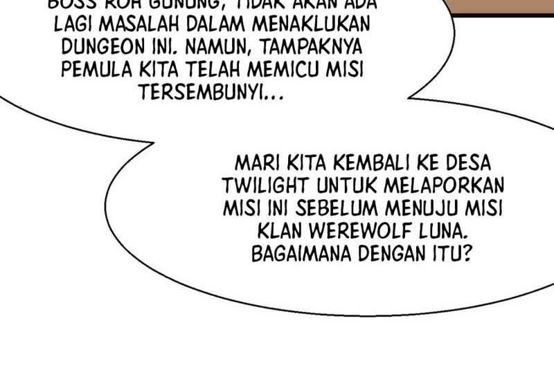 City of Sanctuary Chapter 40 - halaman 31