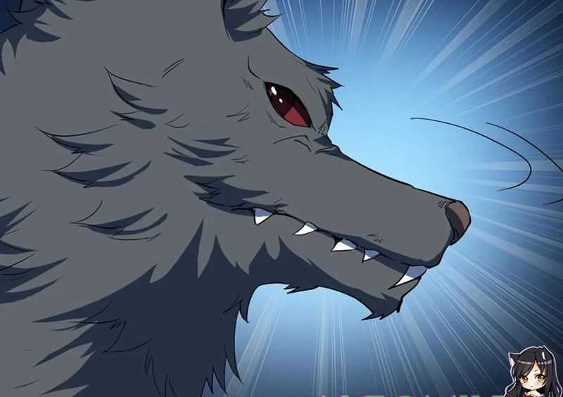 City of Sanctuary Chapter 40 - halaman 5