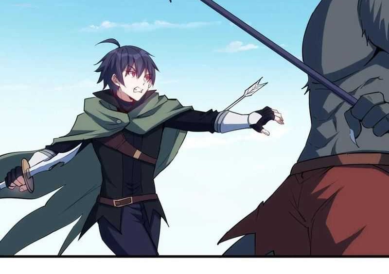 City of Sanctuary Chapter 40 - halaman 7