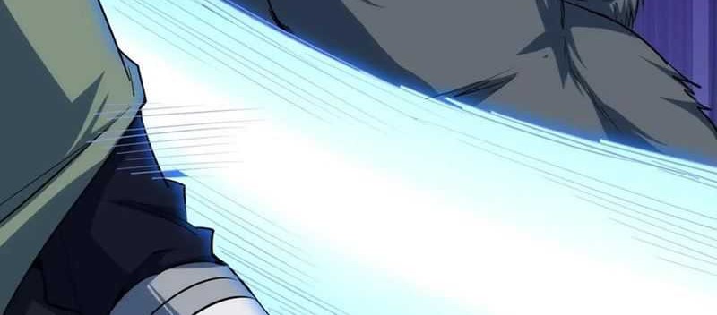 City of Sanctuary Chapter 40 - halaman 9
