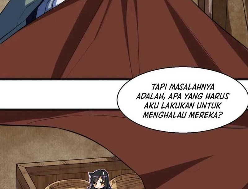 City of Sanctuary Chapter 41 - halaman 11