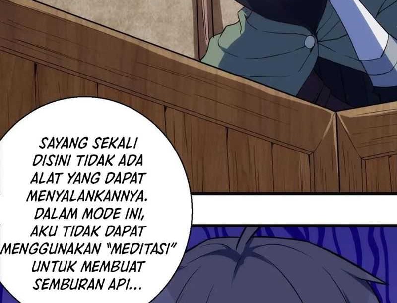City of Sanctuary Chapter 41 - halaman 13