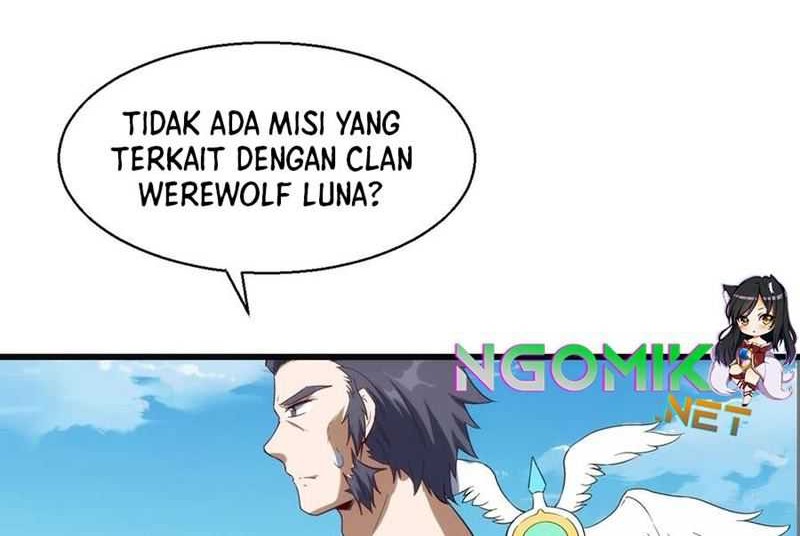 City of Sanctuary Chapter 41 - halaman 15