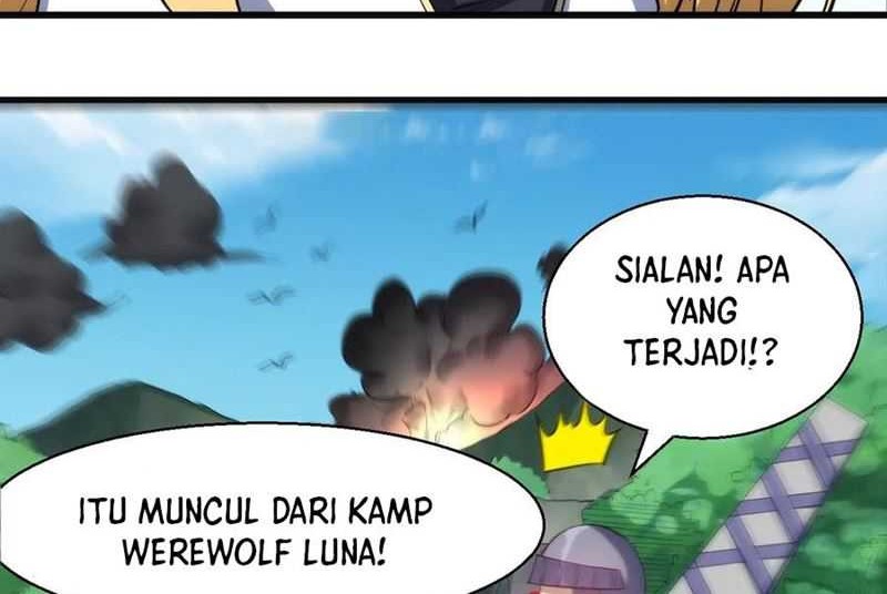 City of Sanctuary Chapter 41 - halaman 17