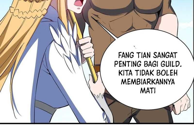 City of Sanctuary Chapter 41 - halaman 19