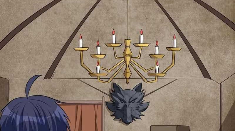 City of Sanctuary Chapter 41 - halaman 23