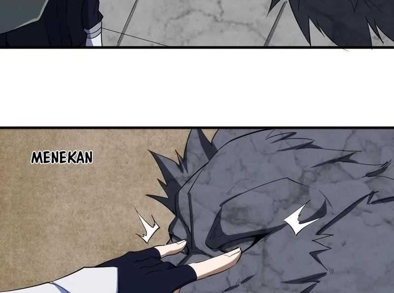 City of Sanctuary Chapter 41 - halaman 27
