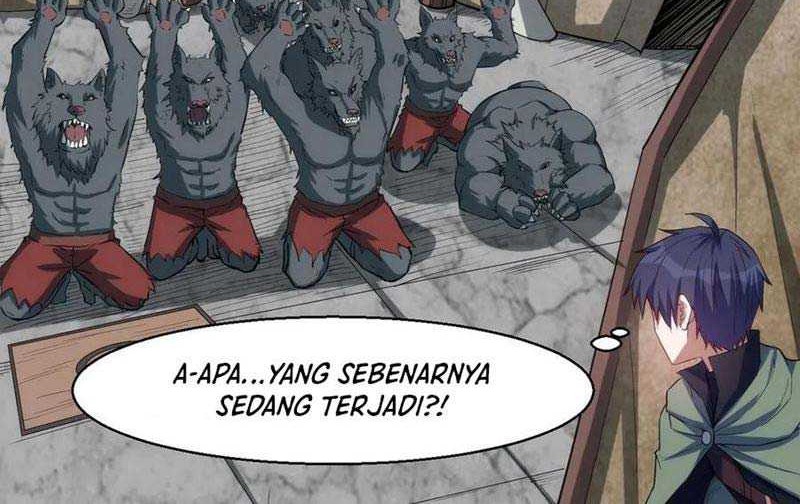 City of Sanctuary Chapter 41 - halaman 3