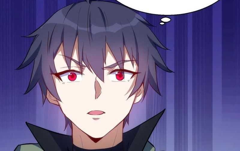 City of Sanctuary Chapter 41 - halaman 5