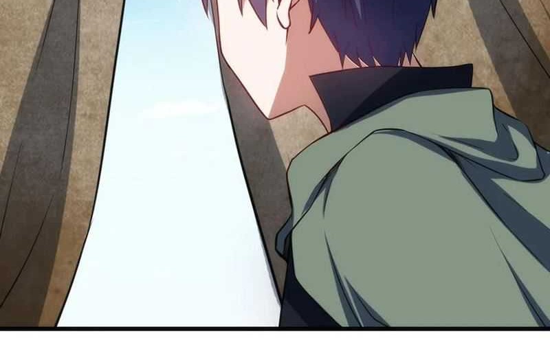 City of Sanctuary Chapter 41 - halaman 7