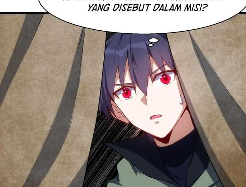 City of Sanctuary Chapter 41 - halaman 9