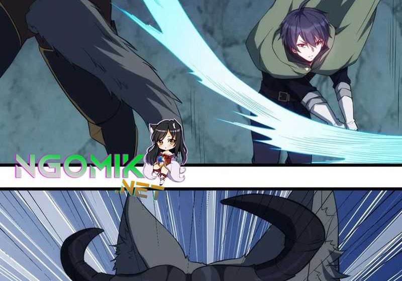City of Sanctuary Chapter 42 - halaman 11