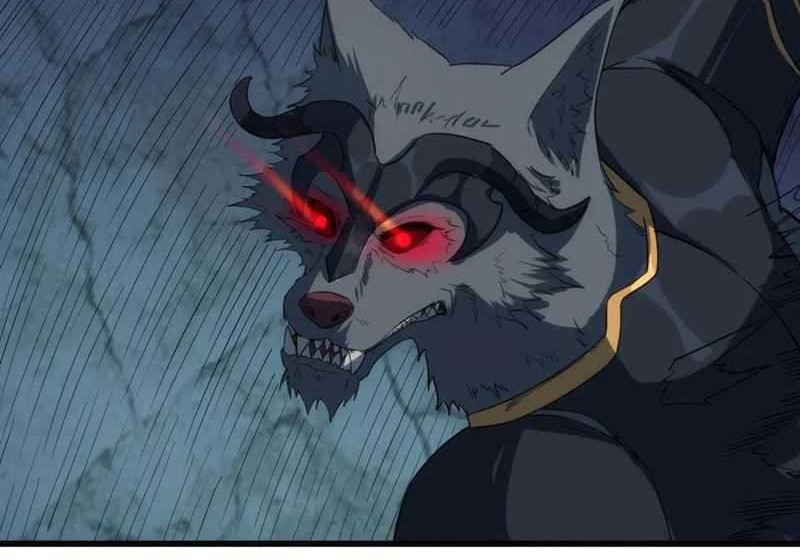City of Sanctuary Chapter 42 - halaman 13