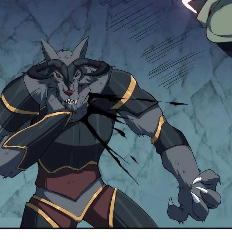 City of Sanctuary Chapter 42 - halaman 19