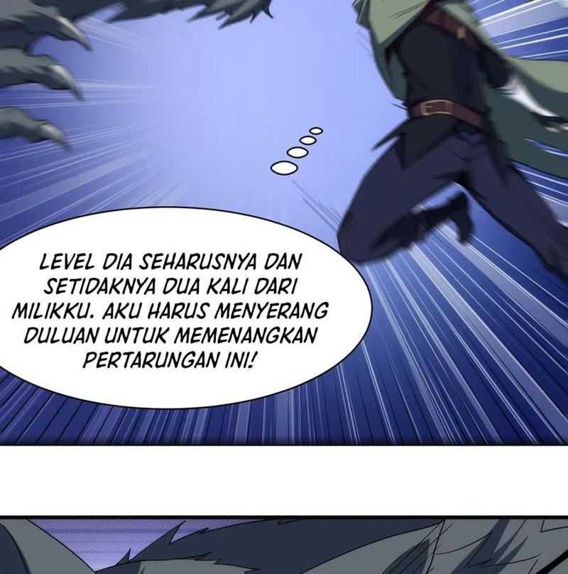 City of Sanctuary Chapter 42 - halaman 23