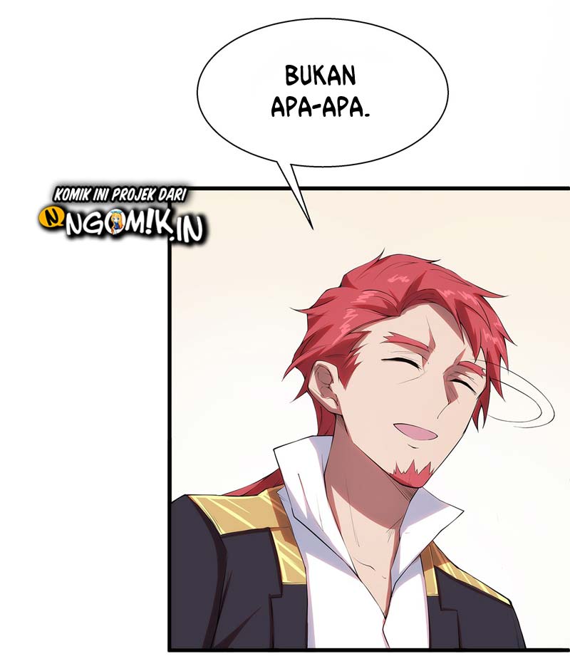 City of Sanctuary Chapter 6 - halaman 16