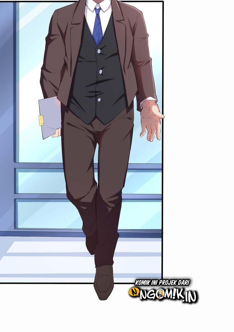 City of Sanctuary Chapter 6 - halaman 26