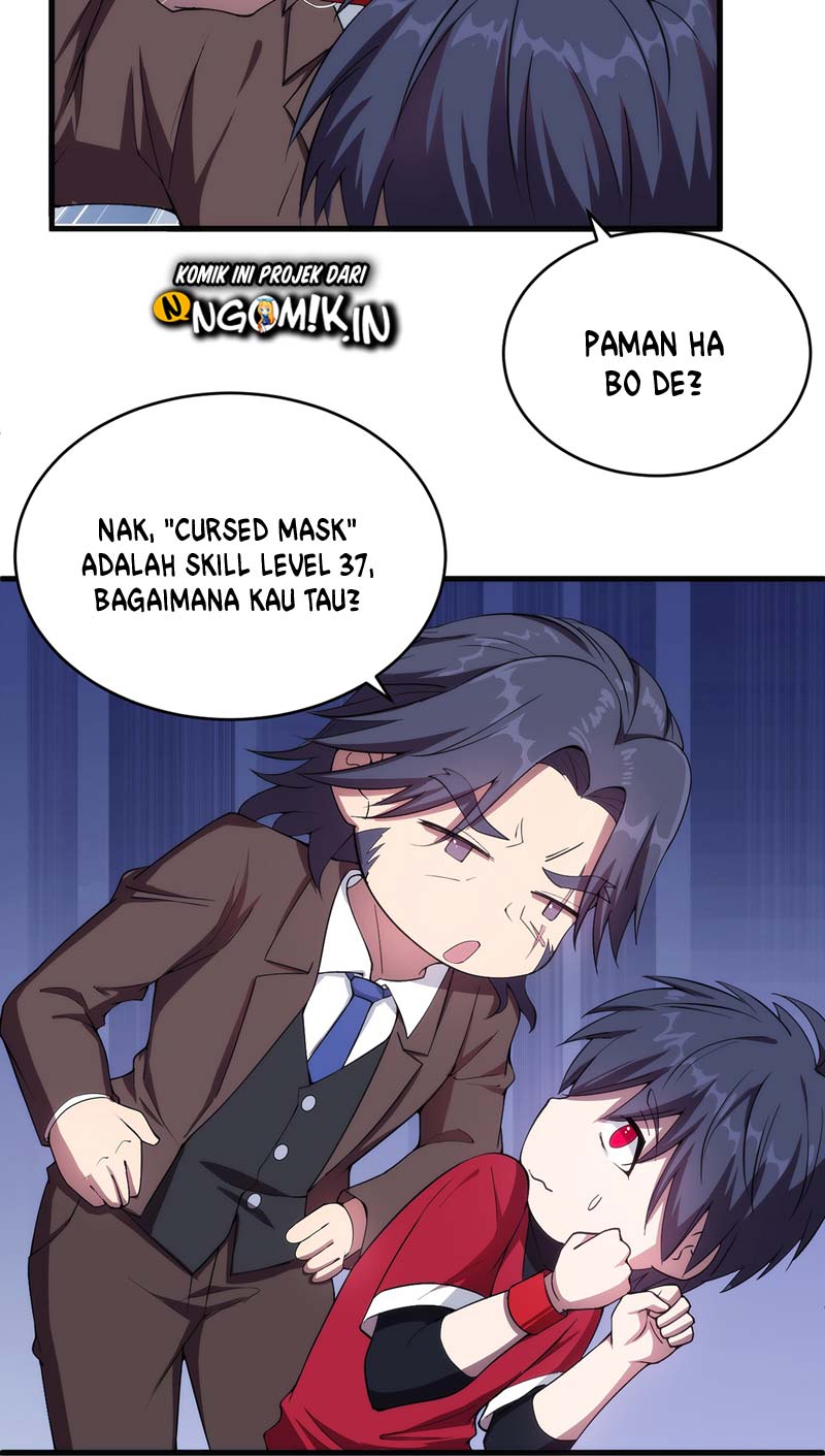 City of Sanctuary Chapter 6 - halaman 36