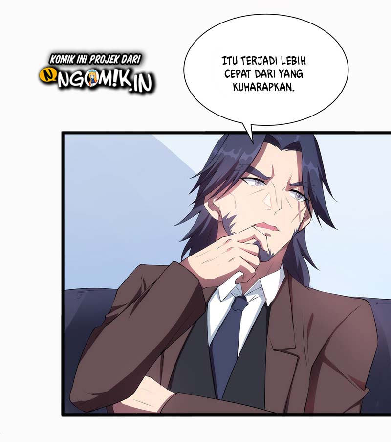 City of Sanctuary Chapter 6 - halaman 42