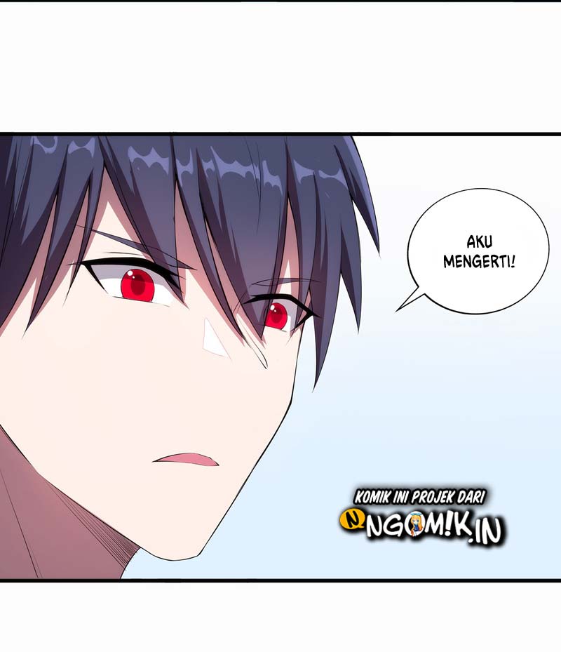 City of Sanctuary Chapter 6 - halaman 49
