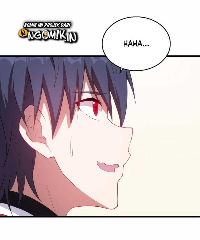 City of Sanctuary Chapter 7 - halaman 28