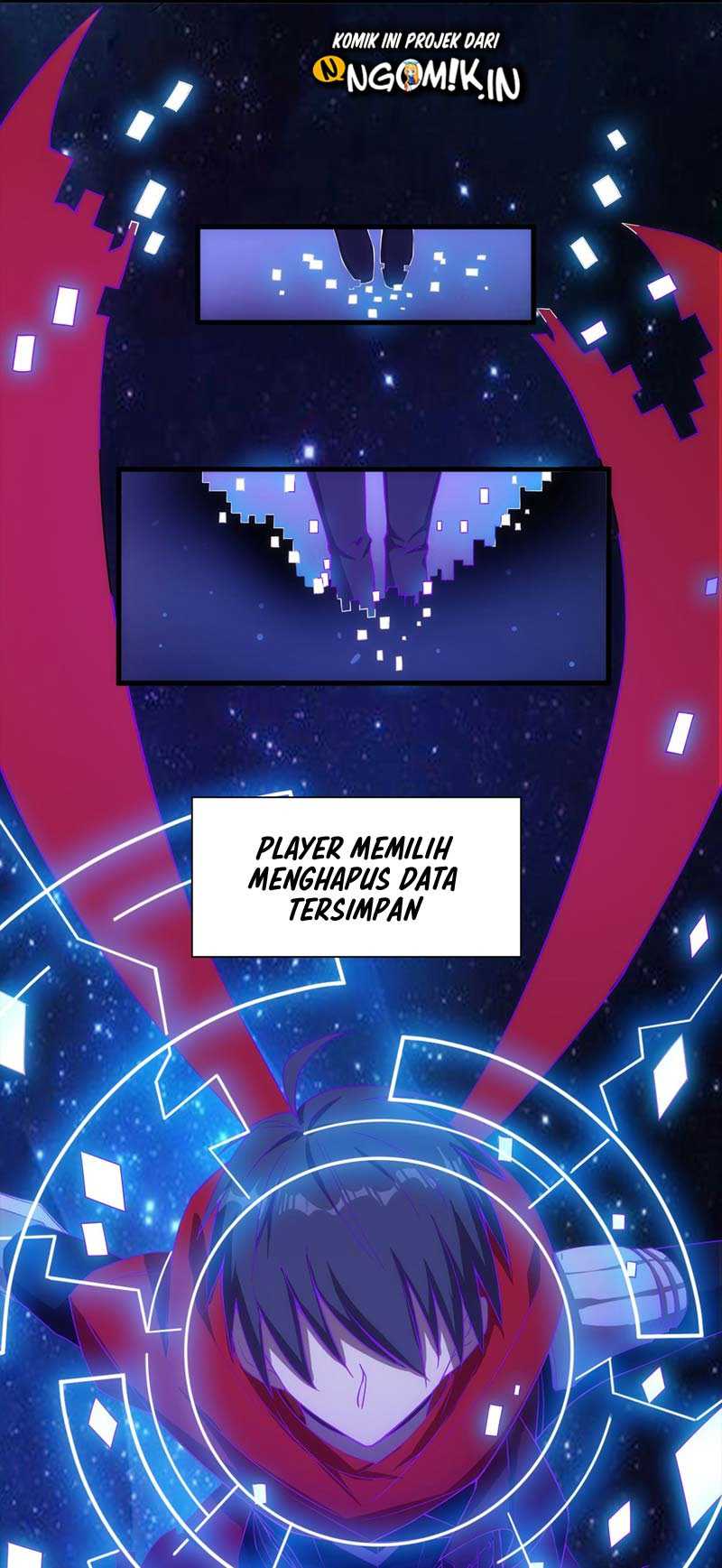 City of Sanctuary Chapter 7 - halaman 41