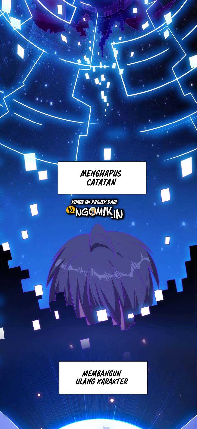 City of Sanctuary Chapter 7 - halaman 42