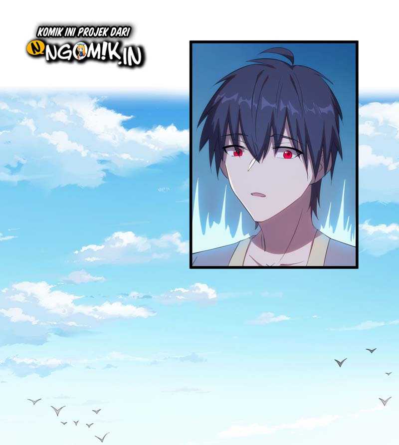 City of Sanctuary Chapter 7 - halaman 45