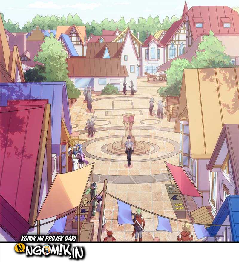 City of Sanctuary Chapter 7 - halaman 46