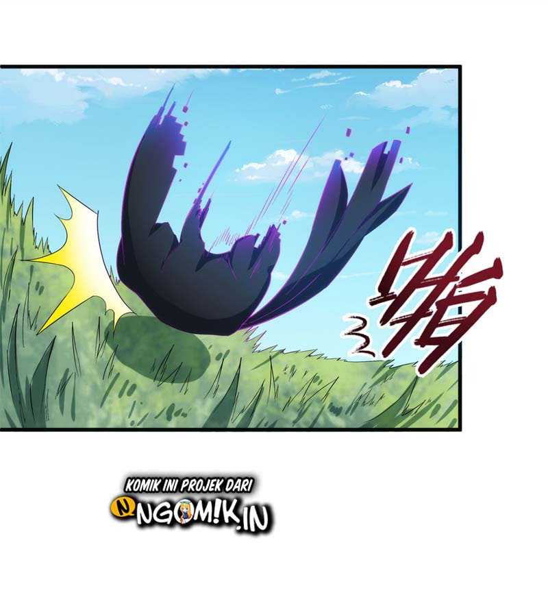 City of Sanctuary Chapter 7 - halaman 59