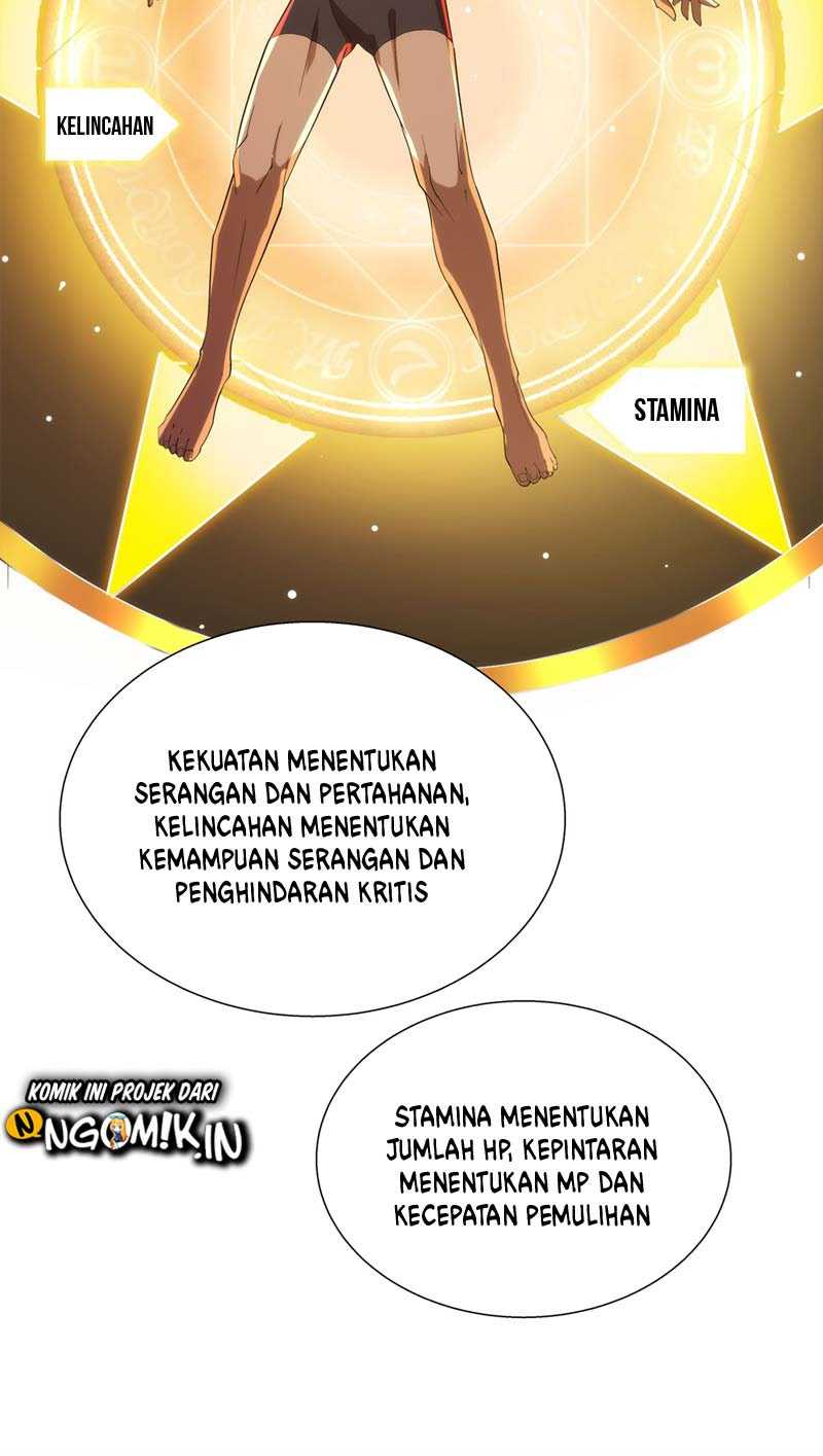 City of Sanctuary Chapter 7 - halaman 63