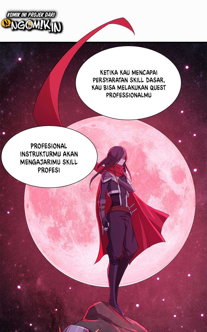 City of Sanctuary Chapter 7 - halaman 68