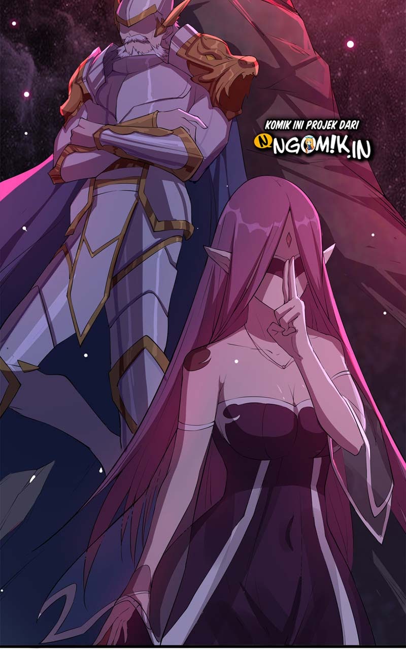 City of Sanctuary Chapter 7 - halaman 69