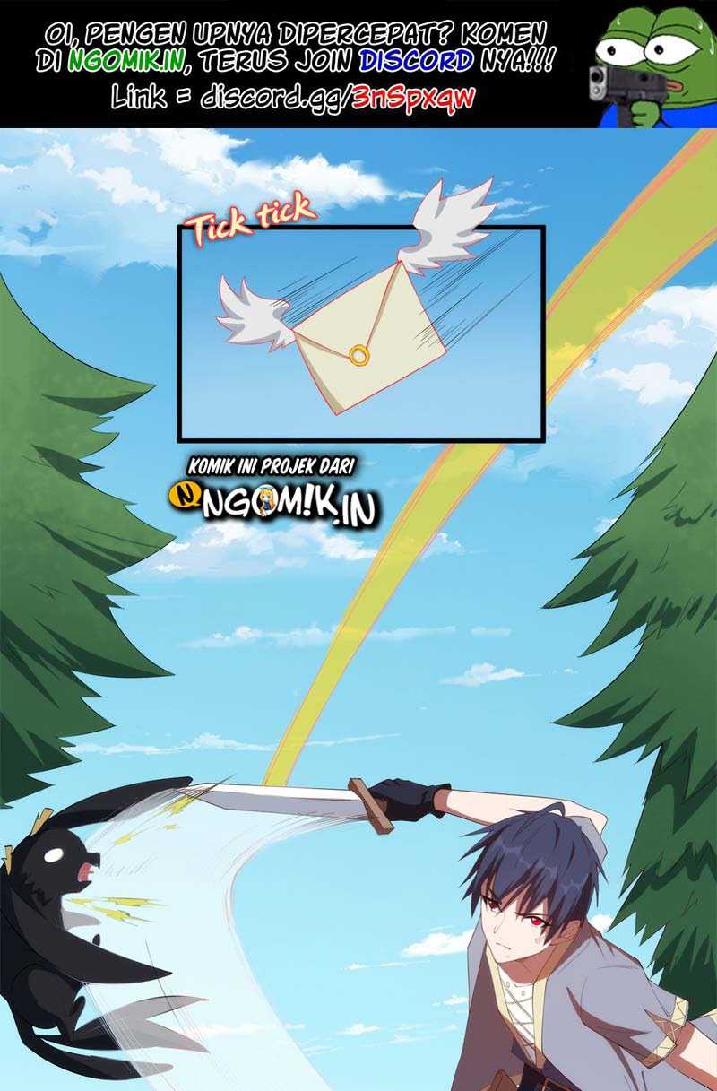 City of Sanctuary Chapter 8 - halaman 3