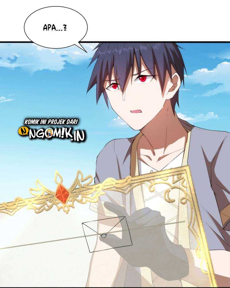 City of Sanctuary Chapter 9 - halaman 8