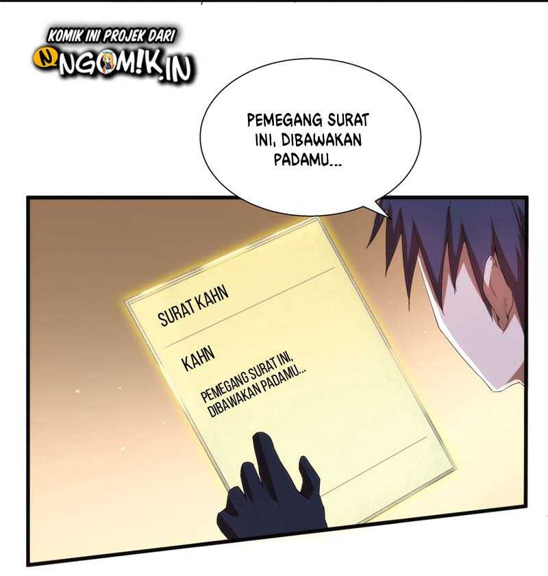 City of Sanctuary Chapter 9 - halaman 9