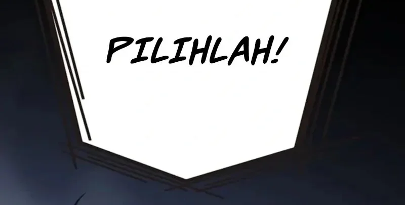 City of Sin Chapter 1 - halaman 108