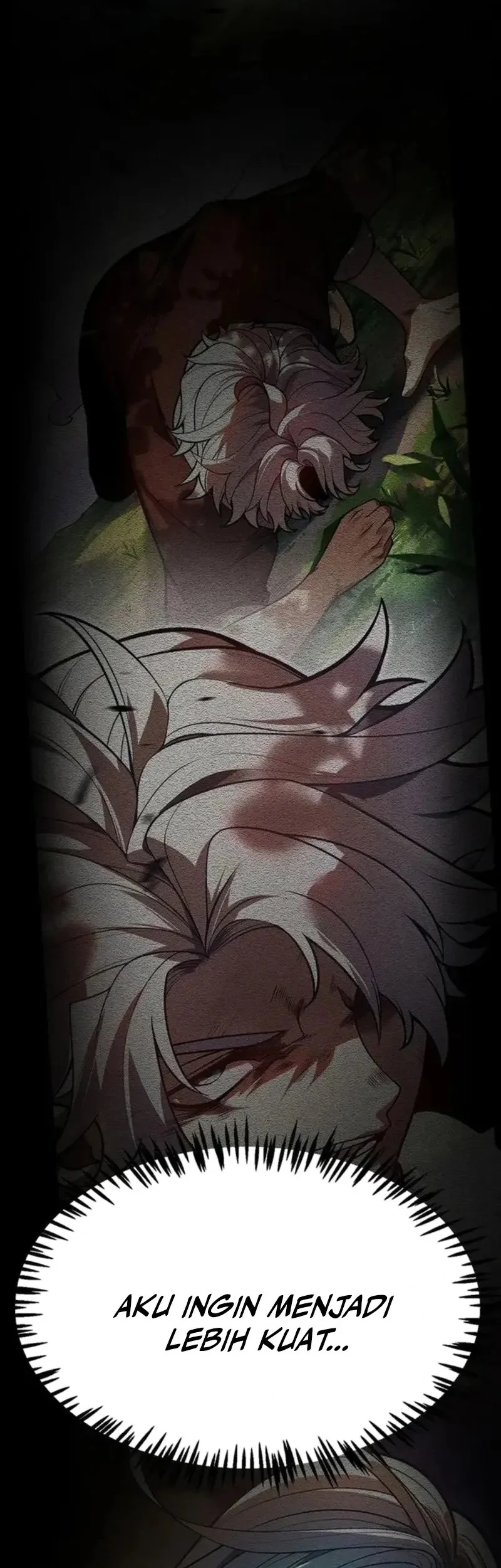 City of Sin Chapter 1 - halaman 111