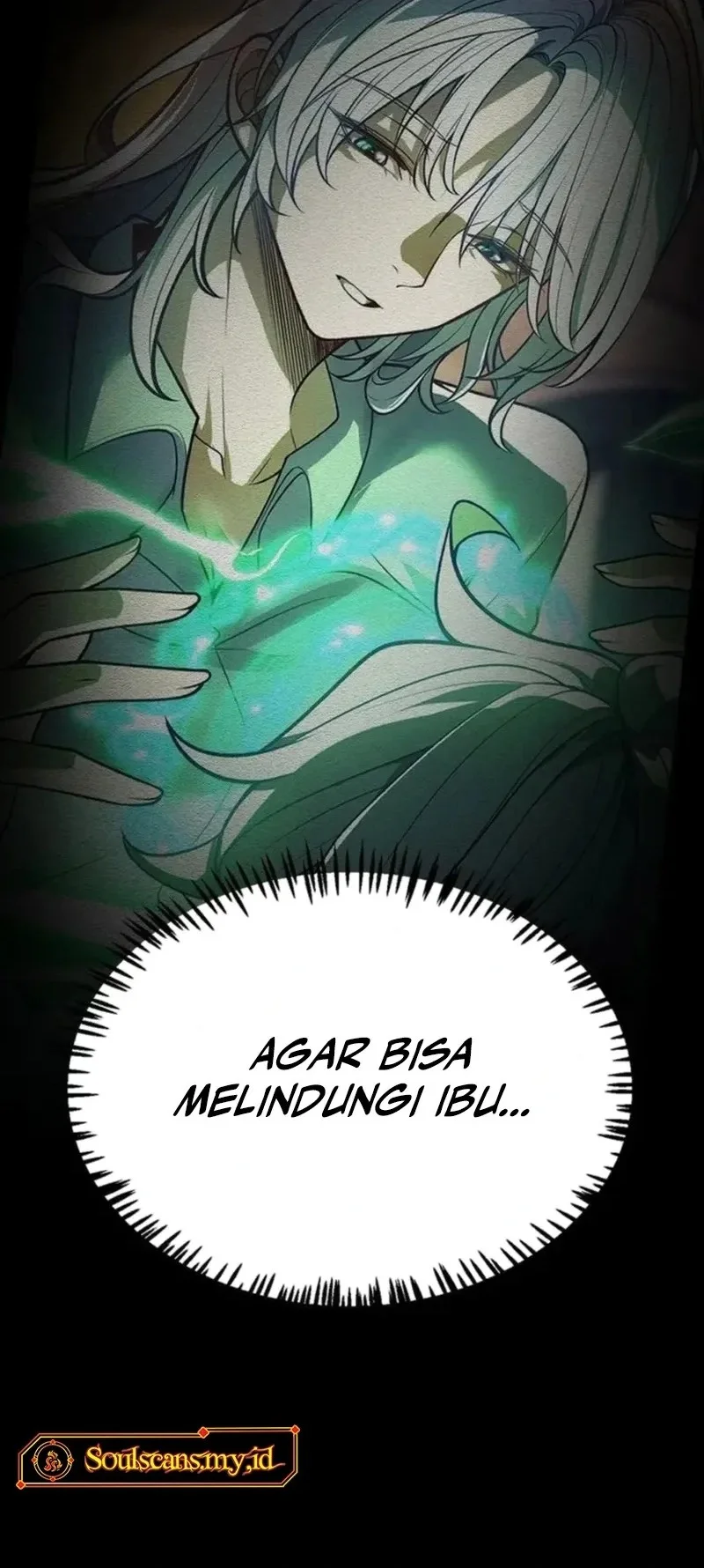 City of Sin Chapter 1 - halaman 112