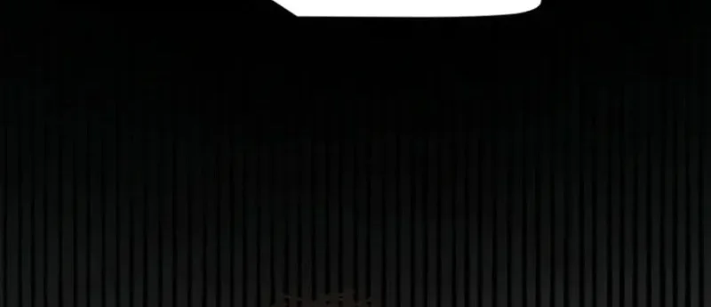 City of Sin Chapter 1 - halaman 120