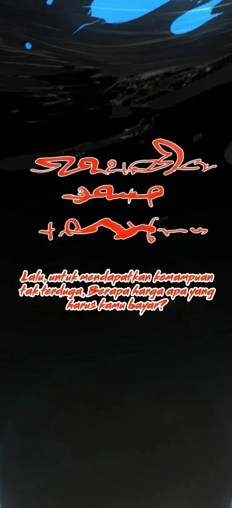 City of Sin Chapter 1 - halaman 128