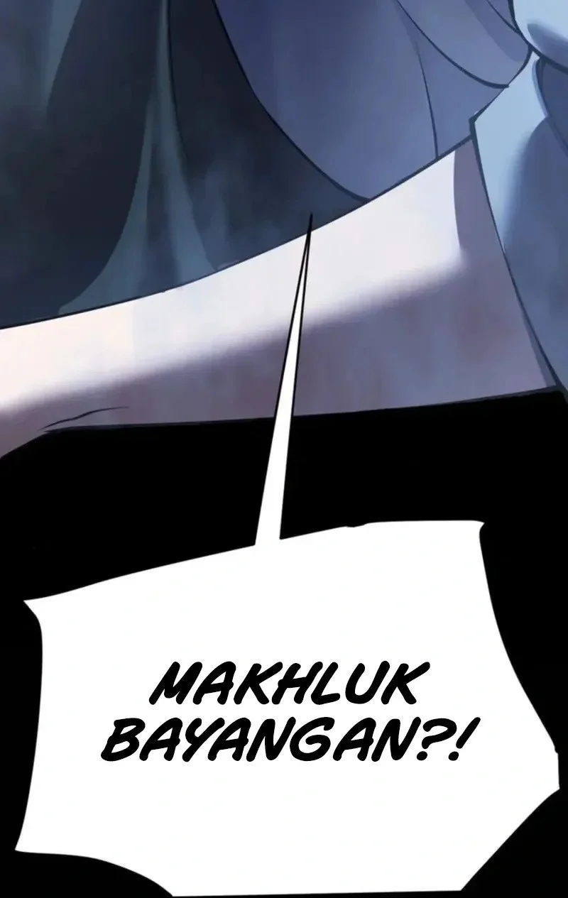 City of Sin Chapter 1 - halaman 135